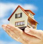 什么是购房“定金”和“订金”，二者有什么区别?